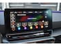 CUPRA Leon 1.4 e-Hybrid VZ Copper Edition 245PK Pano Memory Camera Lane Acc
