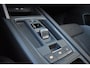 CUPRA Leon 1.4 e-Hybrid VZ Copper Edition 245PK Pano Memory Camera Lane Acc