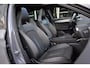 CUPRA Leon 1.4 e-Hybrid VZ Copper Edition 245PK Pano Memory Camera Lane Acc