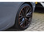 CUPRA Leon 1.4 e-Hybrid VZ Copper Edition 245PK Pano Memory Camera Lane Acc