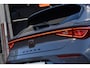 CUPRA Leon 1.4 e-Hybrid VZ Copper Edition 245PK Pano Memory Camera Lane Acc