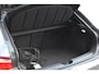 CUPRA Leon 1.4 e-Hybrid VZ Copper Edition 245PK Pano Memory Camera Lane Acc