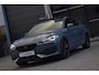 CUPRA Leon 1.4 e-Hybrid VZ Copper Edition 245PK Pano Memory Camera Lane Acc