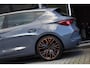 CUPRA Leon 1.4 e-Hybrid VZ Copper Edition 245PK Pano Memory Camera Lane Acc