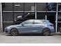CUPRA Leon 1.4 e-Hybrid VZ Copper Edition 245PK Pano Memory Camera Lane Acc