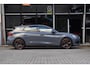 CUPRA Leon 1.4 e-Hybrid VZ Copper Edition 245PK Pano Memory Camera Lane Acc