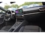 CUPRA Leon 1.4 e-Hybrid VZ Copper Edition 245PK Pano Memory Camera Lane Acc