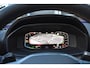 CUPRA Leon 1.4 e-Hybrid VZ Copper Edition 245PK Pano Memory Camera Lane Acc