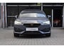 CUPRA Leon 1.4 e-Hybrid VZ Copper Edition 245PK Pano Memory Camera Lane Acc