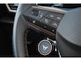 CUPRA Leon 1.4 e-Hybrid VZ Copper Edition 245PK Pano Memory Camera Lane Acc