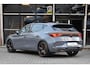 CUPRA Leon 1.4 e-Hybrid VZ Copper Edition 245PK Pano Memory Camera Lane Acc
