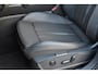 CUPRA Leon 1.4 e-Hybrid VZ Copper Edition 245PK Pano Memory Camera Lane Acc