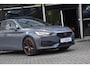 CUPRA Leon 1.4 e-Hybrid VZ Copper Edition 245PK Pano Memory Camera Lane Acc