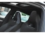 CUPRA Leon 1.4 e-Hybrid VZ Copper Edition 245PK Pano Memory Camera Lane Acc