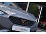 CUPRA Leon 1.4 e-Hybrid VZ Copper Edition 245PK Pano Memory Camera Lane Acc