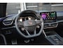CUPRA Leon 1.4 e-Hybrid VZ Copper Edition 245PK Pano Memory Camera Lane Acc