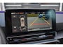 CUPRA Leon 1.4 e-Hybrid VZ Copper Edition 245PK Pano Memory Camera Lane Acc