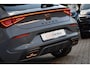 CUPRA Leon 1.4 e-Hybrid VZ Copper Edition 245PK Pano Memory Camera Lane Acc
