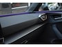 CUPRA Leon 1.4 e-Hybrid VZ Copper Edition 245PK Pano Memory Camera Lane Acc