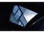 CUPRA Leon 1.4 e-Hybrid VZ Copper Edition 245PK Pano Memory Camera Lane Acc