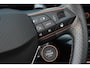 CUPRA Leon 1.4 e-Hybrid VZ Copper Edition 245PK Pano Memory Camera Lane Acc