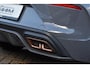 CUPRA Leon 1.4 e-Hybrid VZ Copper Edition 245PK Pano Memory Camera Lane Acc