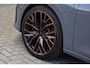 CUPRA Leon 1.4 e-Hybrid VZ Copper Edition 245PK Pano Memory Camera Lane Acc