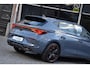CUPRA Leon 1.4 e-Hybrid VZ Copper Edition 245PK Pano Memory Camera Lane Acc