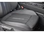 CUPRA Leon 1.4 e-Hybrid VZ Copper Edition 245PK Pano Memory Camera Lane Acc