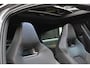CUPRA Leon 1.4 e-Hybrid VZ Copper Edition 245PK Pano Memory Camera Lane Acc