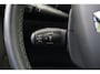 Citroën DS3 1.2 VTi Business | NAVI | CLIMA | CRUISE |