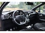 Citroën DS3 1.2 VTi Business | NAVI | CLIMA | CRUISE |