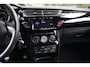 Citroën DS3 1.2 VTi Business | NAVI | CLIMA | CRUISE |