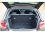 Citroën DS3 1.2 VTi Business | NAVI | CLIMA | CRUISE |