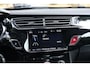 Citroën DS3 1.2 VTi Business | NAVI | CLIMA | CRUISE |