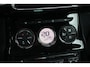 Citroën DS3 1.2 VTi Business | NAVI | CLIMA | CRUISE |