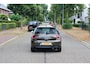 Citroën DS3 1.2 VTi Business | NAVI | CLIMA | CRUISE |