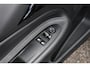 Citroën DS3 1.2 VTi Business | NAVI | CLIMA | CRUISE |