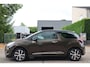 Citroën DS3 1.2 VTi Business | NAVI | CLIMA | CRUISE |
