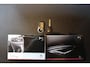 Citroën DS3 1.2 VTi Business | NAVI | CLIMA | CRUISE |