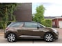 Citroën DS3 1.2 VTi Business | NAVI | CLIMA | CRUISE |