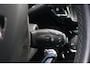 Citroën DS3 1.2 VTi Business | NAVI | CLIMA | CRUISE |
