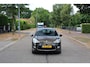 Citroën DS3 1.2 VTi Business | NAVI | CLIMA | CRUISE |