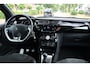 Citroën DS3 1.2 VTi Business | NAVI | CLIMA | CRUISE |