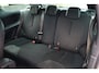 Citroën DS3 1.2 VTi Business | NAVI | CLIMA | CRUISE |