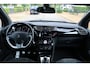 Citroën DS3 1.2 VTi Business | NAVI | CLIMA | CRUISE |