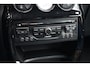 Citroën DS3 1.2 VTi Business | NAVI | CLIMA | CRUISE |
