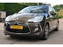 Citroën DS3 1.2 VTi Business | NAVI | CLIMA | CRUISE |