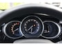Citroën DS3 1.2 VTi Business | NAVI | CLIMA | CRUISE |