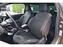 Citroën DS3 1.2 VTi Business | NAVI | CLIMA | CRUISE |